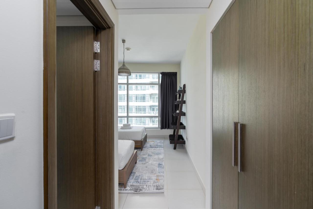 Vacay Lettings - Loft Downtown Dubai Vila Exterior foto