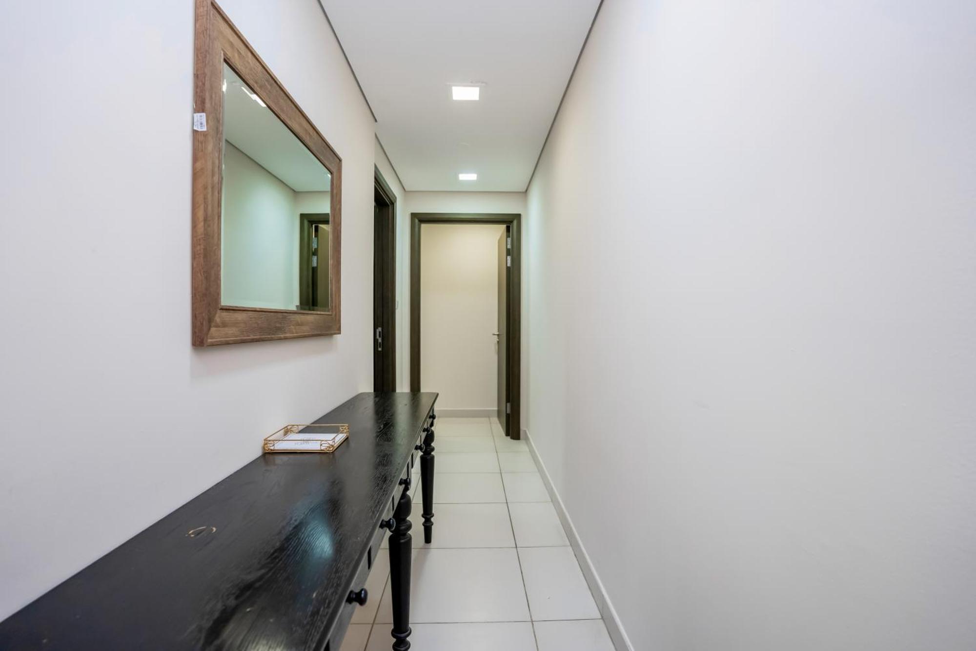 Vacay Lettings - Loft Downtown Dubai Vila Exterior foto